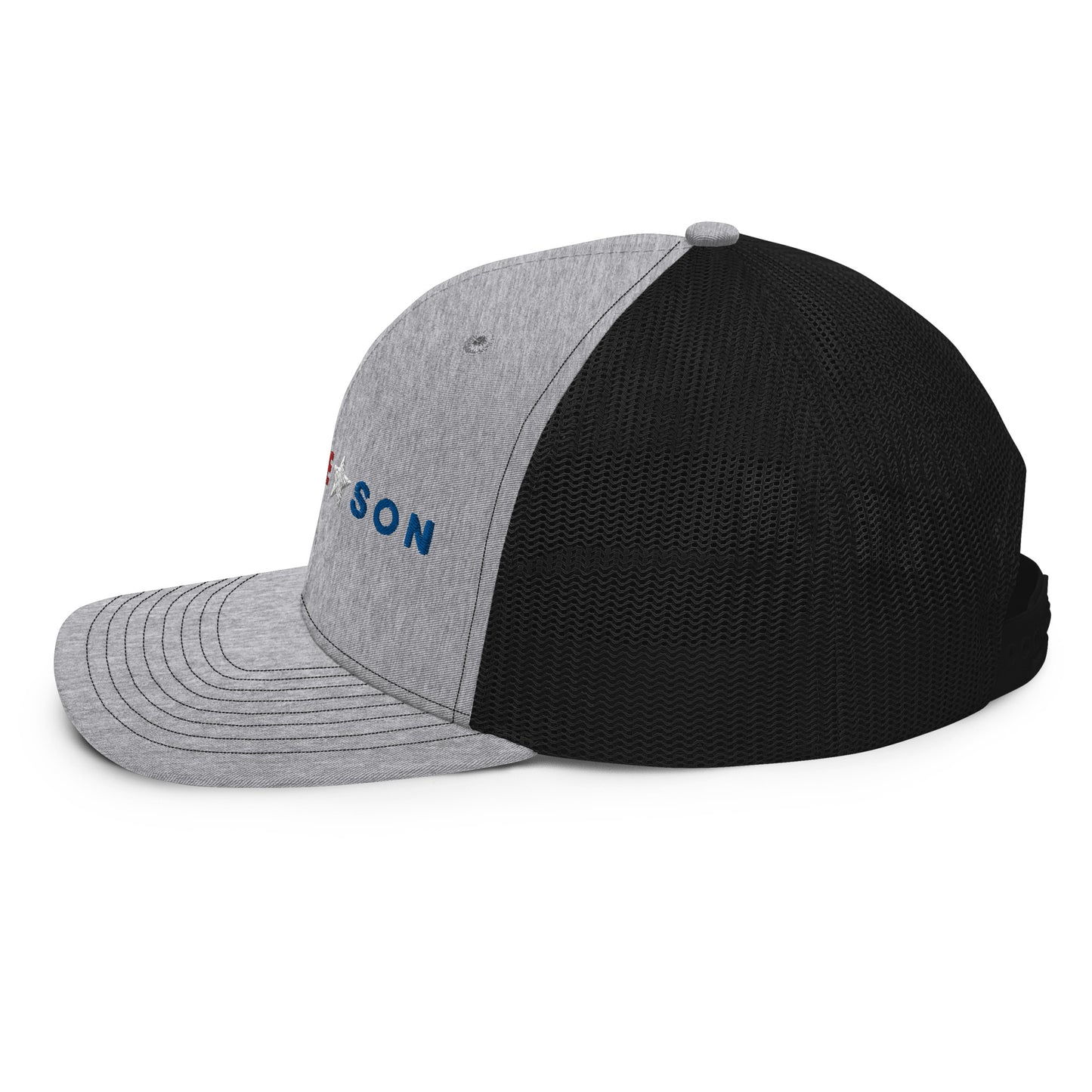 Bonnette Son Cap